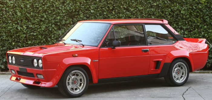 Screenshot from 2025-12-19 23-39-48.png