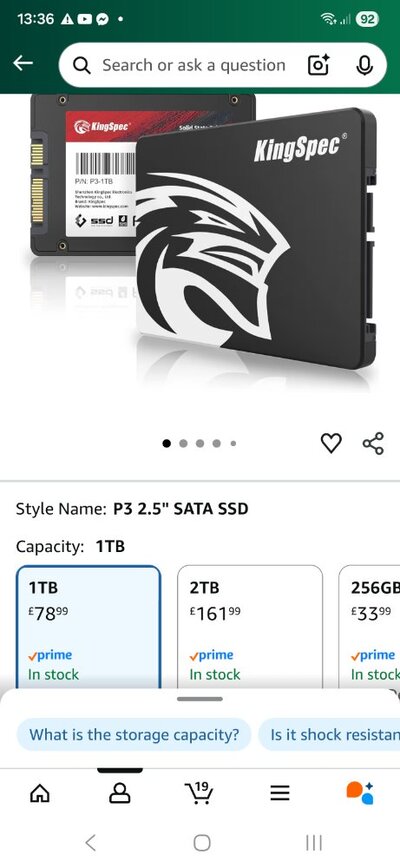 Screenshot_20251220_133655_Amazon Shopping.jpg