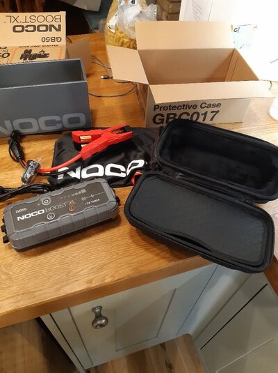 20220124_193353.jpg 20220124_193353.jpg