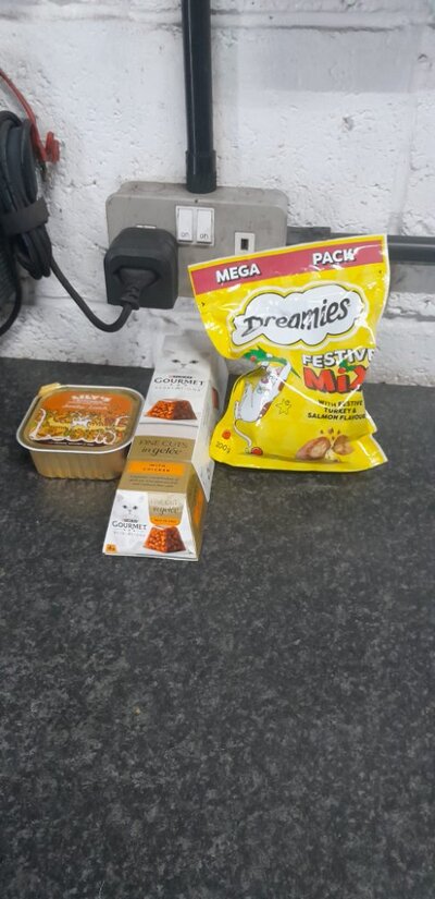 WhatsApp Image 2025-12-22 at 11.47.30.jpeg