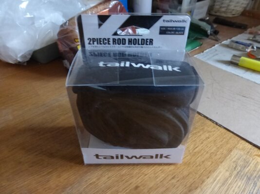 P1010195.JPG P1010195.JPG