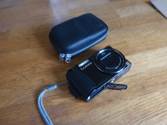 P1010193.JPG P1010193.JPG