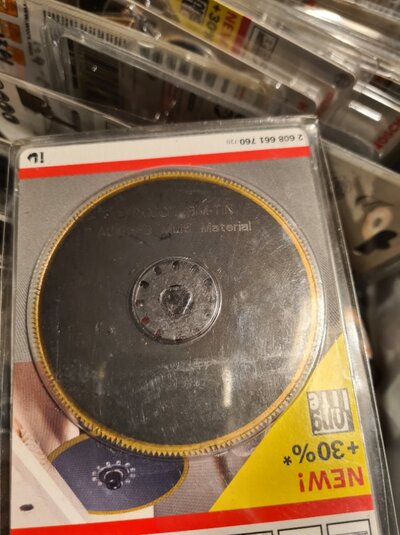 20251225_115123.jpg 20251225_115123.jpg