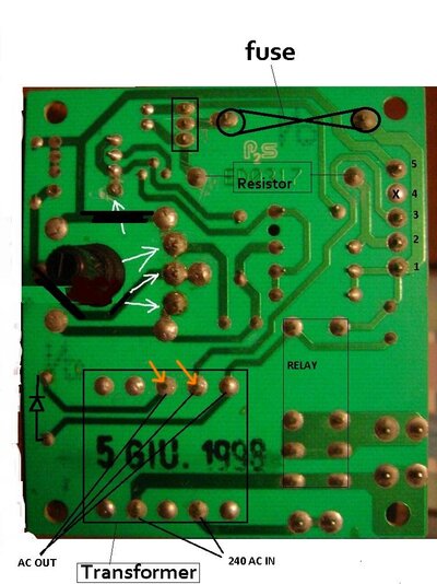 another pcb2 underside2.JPG
