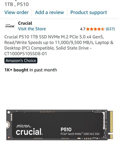 Screenshot_20251226_223726_Amazon Shopping.jpg