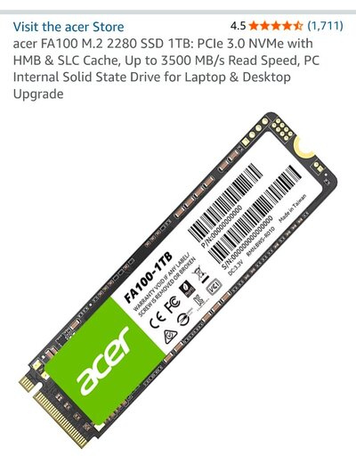 Screenshot_20251226_223812_Amazon Shopping.jpg