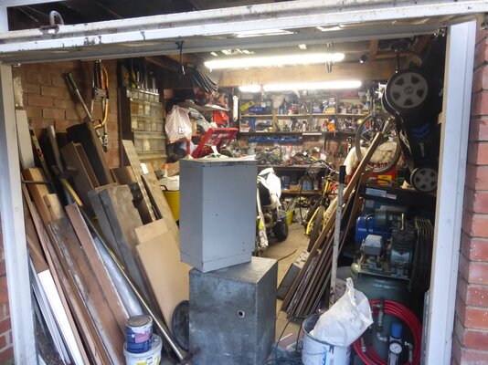 P1010199.JPG P1010199.JPG