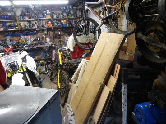 P1010200.JPG P1010200.JPG