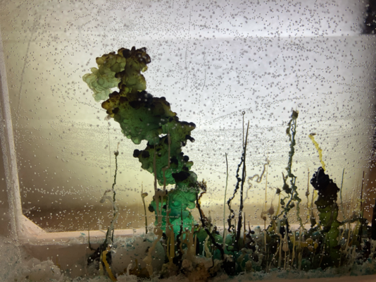 tempImage1ajtEx.png tempImage1ajtEx.png