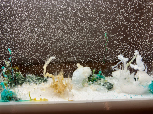 tempImage6cnw5p.png tempImage6cnw5p.png