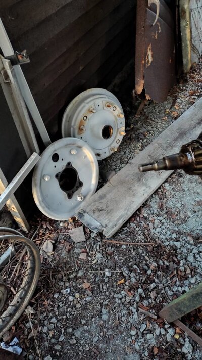 front brake.jpg.jpeg