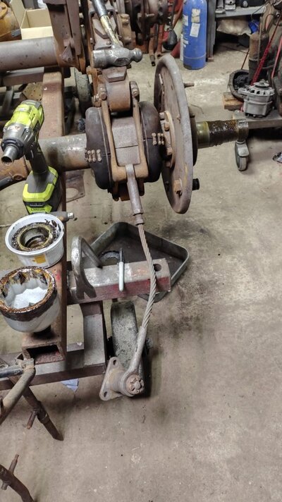 rear axle nuts.jpg.jpeg