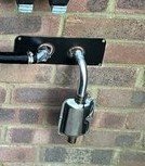 heater pipes out.jpg