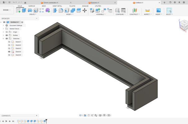Screenshot 2026-01-04 201822.png