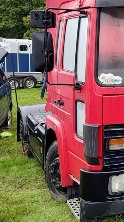 24578C13-B5E7-49EA-AF65-D408F85AF178.png 24578C13-B5E7-49EA-AF65-D408F85AF178.png