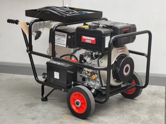 whatsapp-image-2023-08-11-at-11.29.51-4.webp whatsapp-image-2023-08-11-at-11.29.51-4.webp