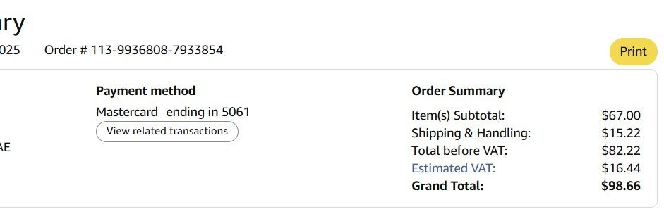 Screenshot 2026-01-08 102724.jpg