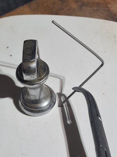 20260108_201033.jpg 20260108_201033.jpg