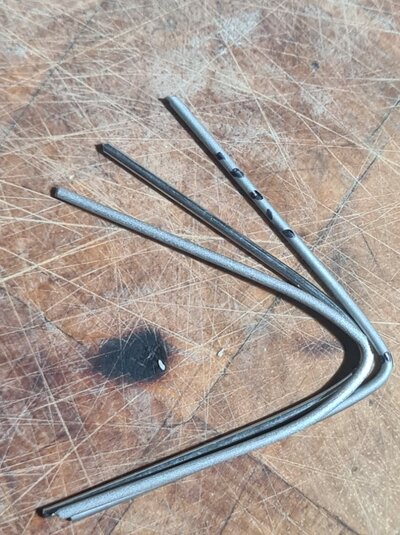 20260108_200820.jpg 20260108_200820.jpg