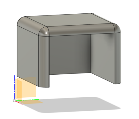 Screenshot 2026-01-09 200932.png Screenshot 2026-01-09 200932.png