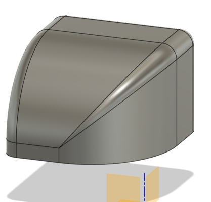 Screenshot 2026-01-09 203810.png Screenshot 2026-01-09 203810.png