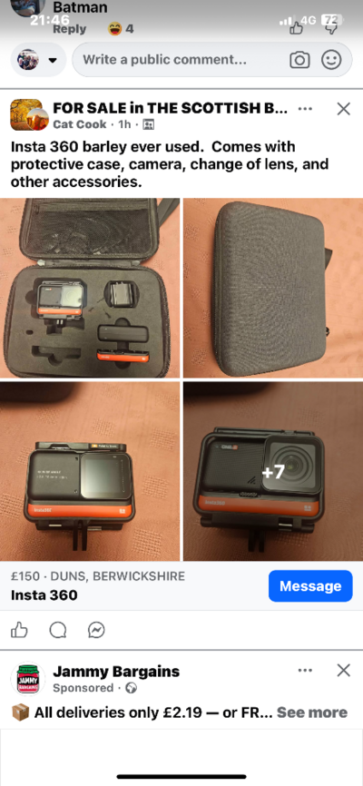 IMG_2409.png IMG_2409.png