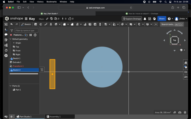 Screenshot 2026-01-09 at 23.06.39.png