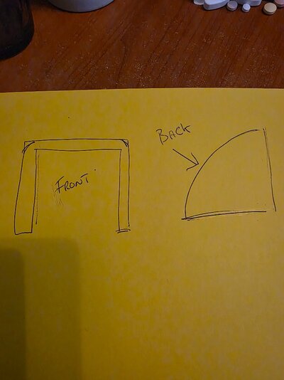 20260109_235034.jpg 20260109_235034.jpg