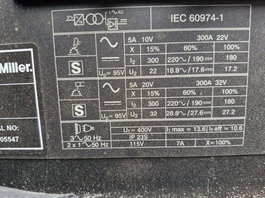 20260110_095644.jpg 20260110_095644.jpg