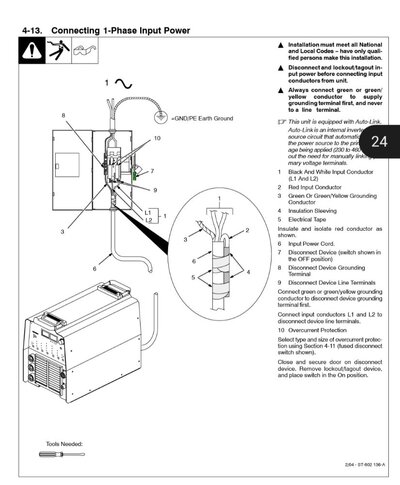 Screenshot_20260110_102109_Adobe Acrobat.jpg Screenshot_20260110_102109_Adobe Acrobat.jpg