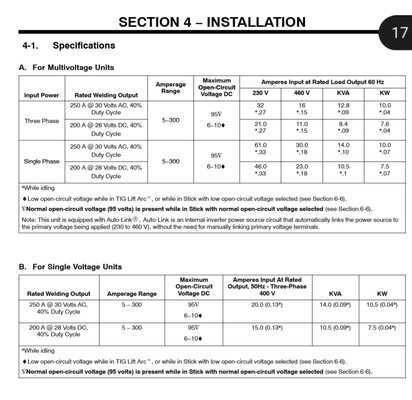 Screenshot_20260110_101943_Adobe Acrobat.jpg Screenshot_20260110_101943_Adobe Acrobat.jpg
