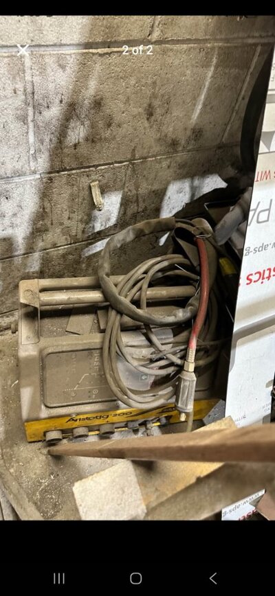 Screenshot_20260109_190329_Facebook.jpg Screenshot_20260109_190329_Facebook.jpg