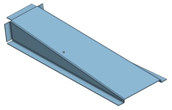 Clipboard01.jpg Clipboard01.jpg