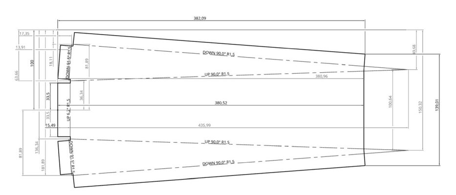 Clipboard03.jpg Clipboard03.jpg