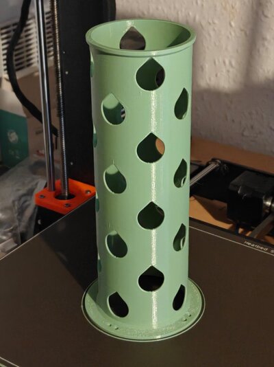 IMG20260110160901.jpg IMG20260110160901.jpg