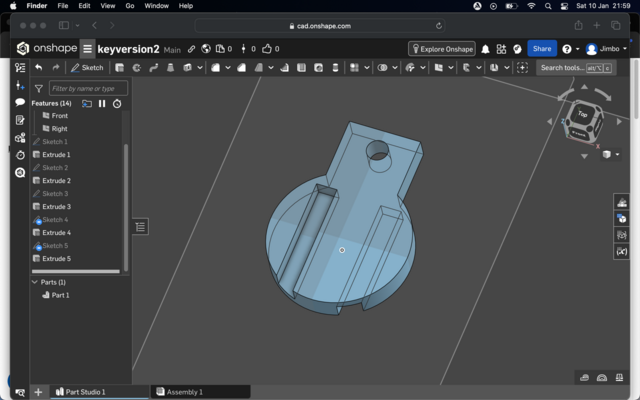 Screenshot 2026-01-10 at 21.59.34.png Screenshot 2026-01-10 at 21.59.34.png