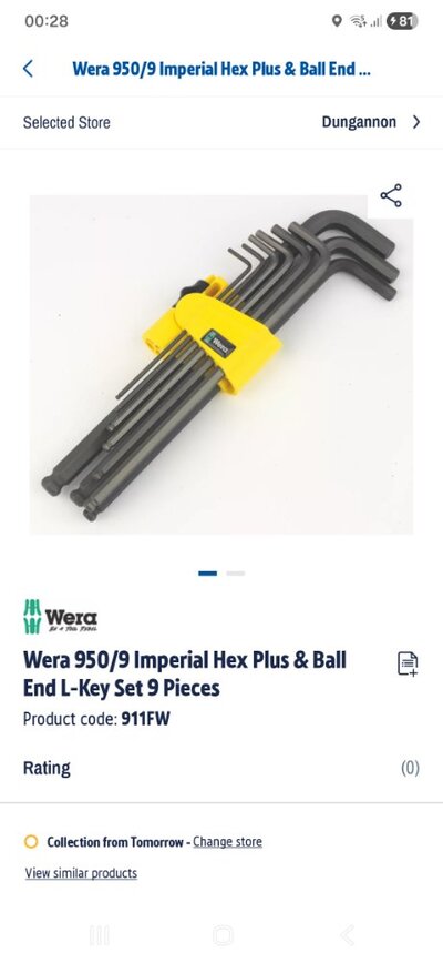 Screenshot_20260111_002811_Screwfix.jpg
