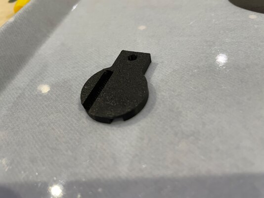 IMG_9994.jpeg IMG_9994.jpeg