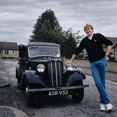 ChatGPT Image Jan 11, 2026, 07_10_11 PM.png