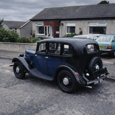 ChatGPT Image Jan 11, 2026, 07_12_28 PM.png