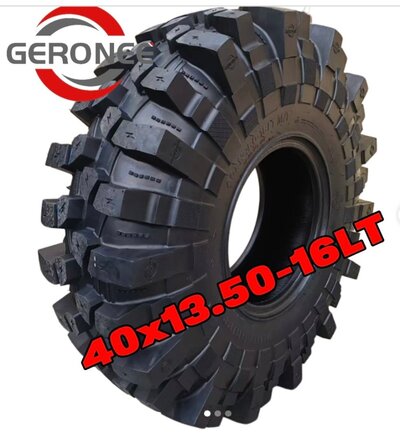 Screenshot_20260104-221713_Samsung Internet.jpg