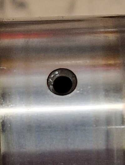 20260112_111906 (1).jpg