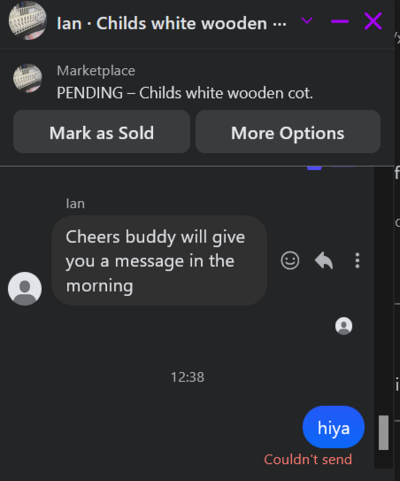 Screenshot 2026-01-12 133027.png