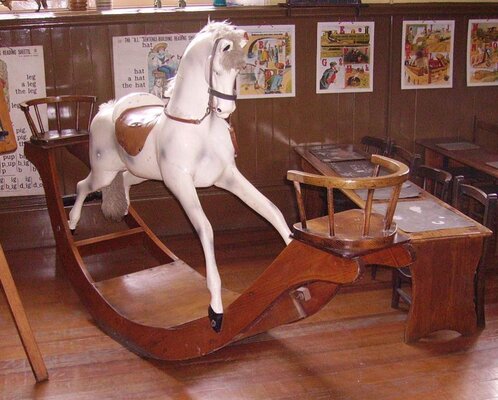 Class_room_with_rocking_horse_in_the_Beamish_Museum_01.JPG.opt958x770o0,0s958x770.JPG