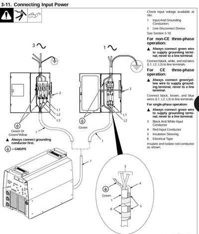 Screenshot_20260112_204741_Adobe Acrobat.jpg