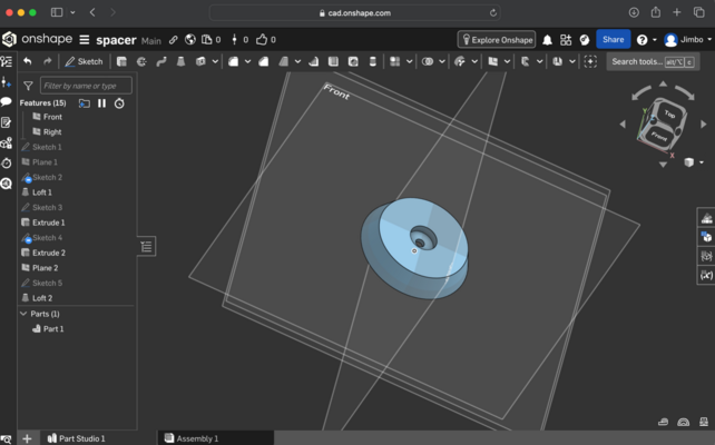 Screenshot 2026-01-14 at 18.37.53.png