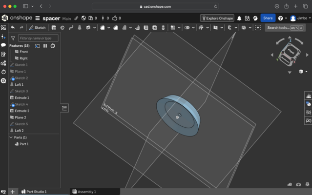 Screenshot 2026-01-14 at 18.38.03.png