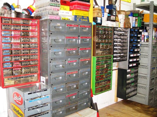 fastener storage1.JPG