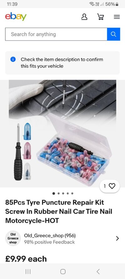 Screenshot_20260115_113909_Samsung Internet.jpg