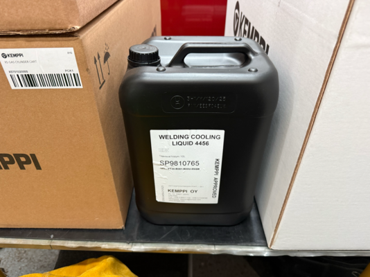 tempImageOrXVGk.png tempImageOrXVGk.png